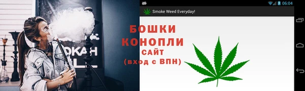 мескалин Нея